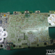 Image for article titled Check Out The Inside Of A 3DS